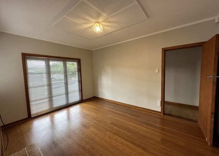  at 2 Keays Road, Avenues, Whangarei