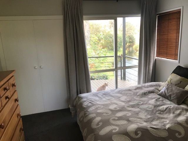  at Fendalton, Christchurch City, Canterbury