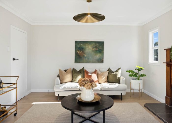 at 81 Oakdale Road, Mount Roskill, Auckland City, Auckland