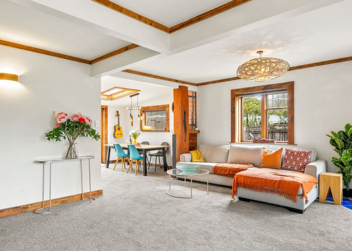  at 68 Kiwi Road, Raumati Beach, Paraparaumu
