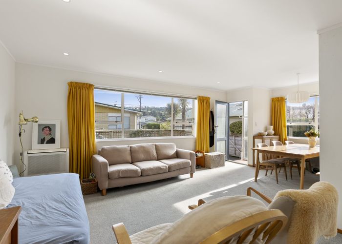  at 4/40 Darlington Road, Miramar, Wellington