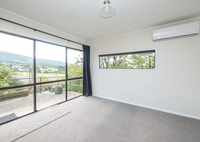  at 5/15 Dunblane, Maori Hill, Dunedin, Otago