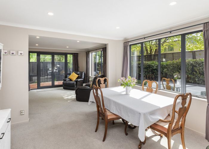  at 64B Holly Road, Merivale, Christchurch City, Canterbury