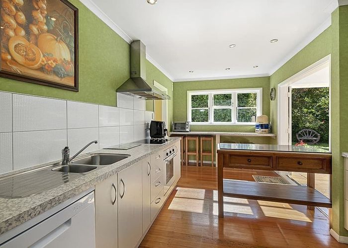  at 13 Field Street, Silverstream, Upper Hutt