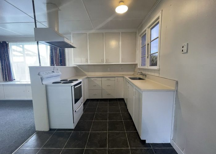  at 521 Herbert Street, Waverley, Invercargill, Southland