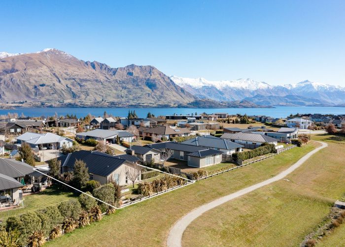  at 11 Sunnyside Lane, Wanaka
