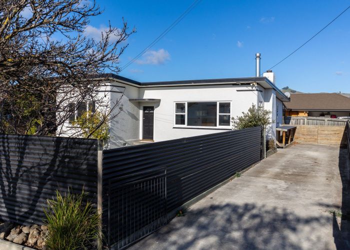  at 4 Edith Street, Redwoodtown, Blenheim