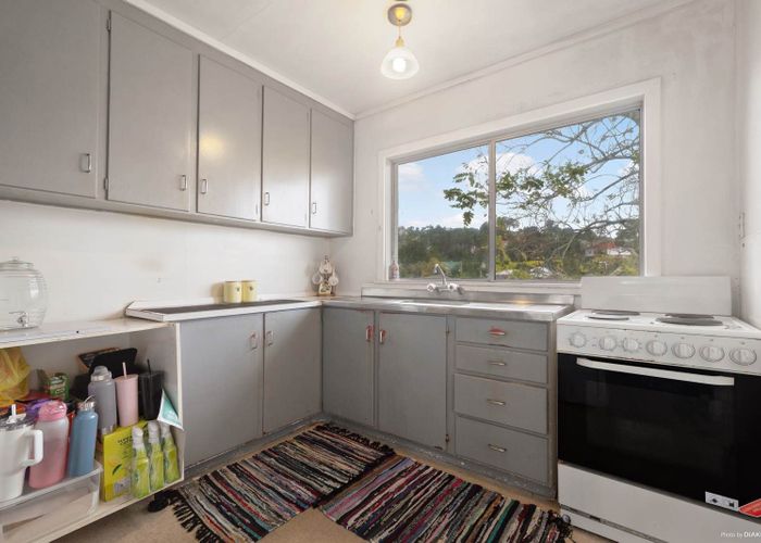  at 11/736 Mount Eden Road, Mount Eden, Auckland City, Auckland