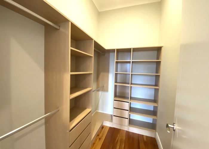  at 2 Pukenui Road, Epsom, Auckland