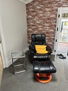  at 5 Brentwood Street, Trentham, Upper Hutt, Wellington