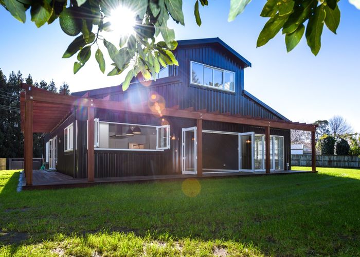  at 284 Cambridge Road, Bethlehem, Tauranga, Bay Of Plenty