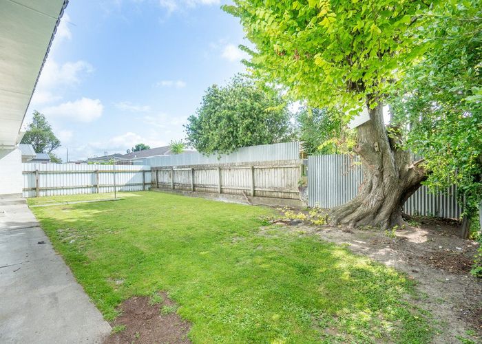  at 4/3 Seddon Street, Takaro, Palmerston North, Manawatu / Whanganui