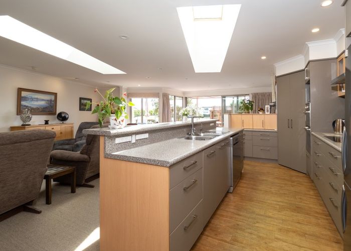  at 14 Witney Lane, Huntingdon, Ashburton