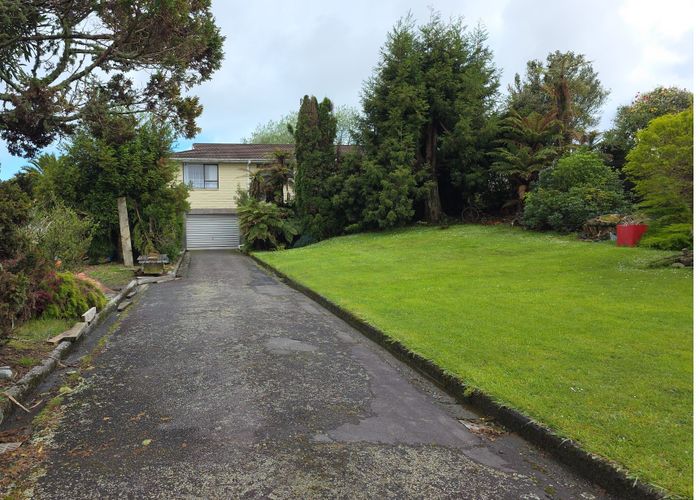  at 17 Pine Tree Road, Kaniere, Westland, West Coast