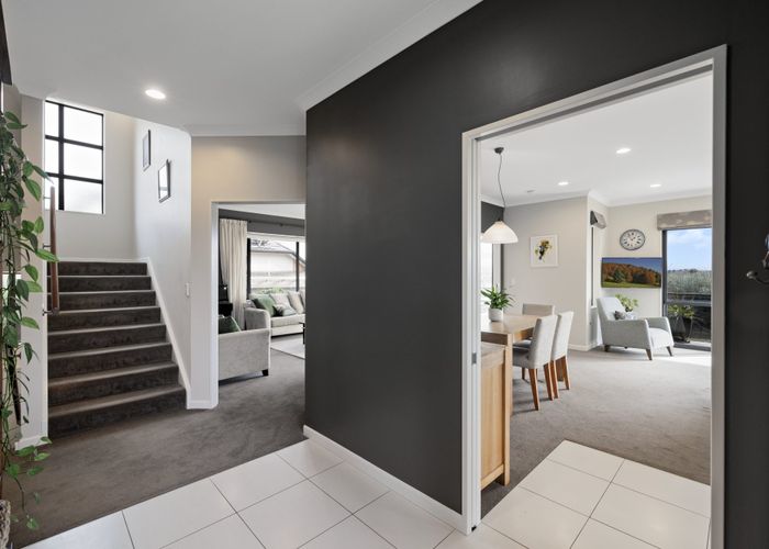  at 1 La Sendero Way, Bethlehem, Tauranga