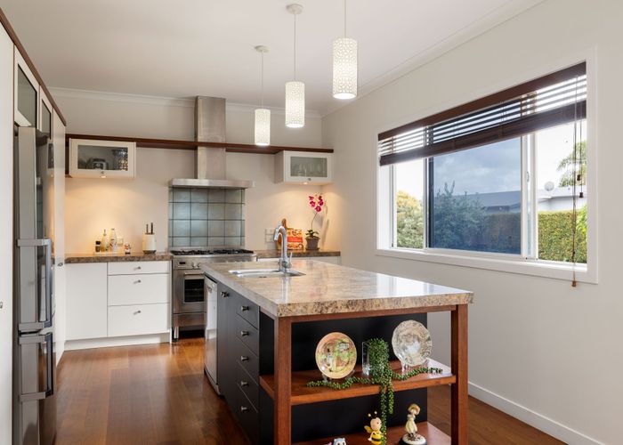  at 49 Alconbury Drive, Rototuna, Hamilton, Waikato