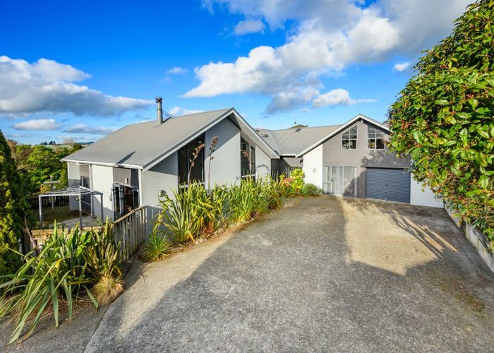  at 151 Summerhill Drive, Fitzherbert, Palmerston North, Manawatu / Whanganui