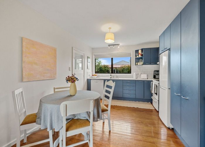  at 16 Dunedin Street, Redwood, Christchurch City, Canterbury