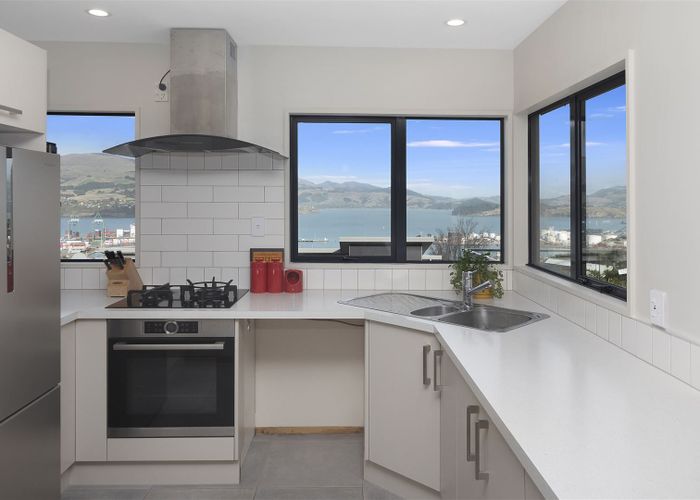  at 26 Cornwall Road, Lyttelton, Lyttelton