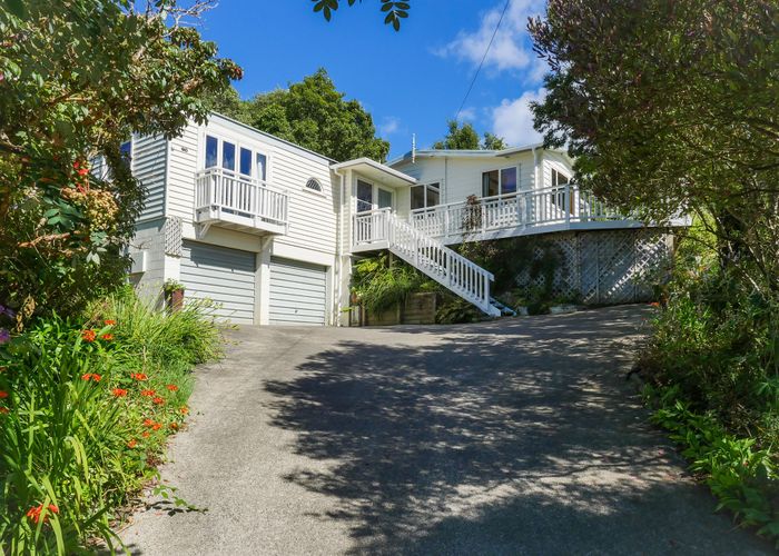  at 16 Henry Street, Careys Bay, Dunedin