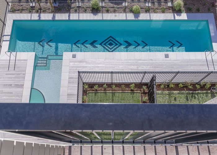 For rent 301/1B Soljak Place, Mount Albert, Auckland City, Auckland