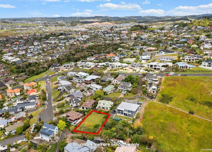  at 63A West Hoe Heights, Orewa, Rodney, Auckland