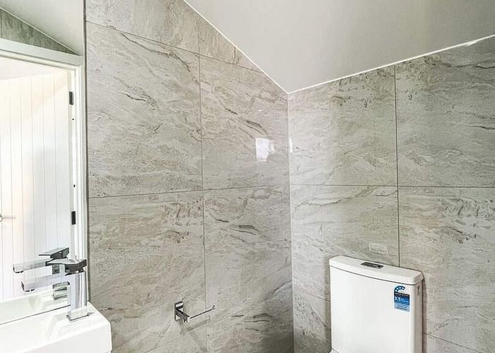  at 15A Parkinson Avenue, Wesley, Auckland City, Auckland