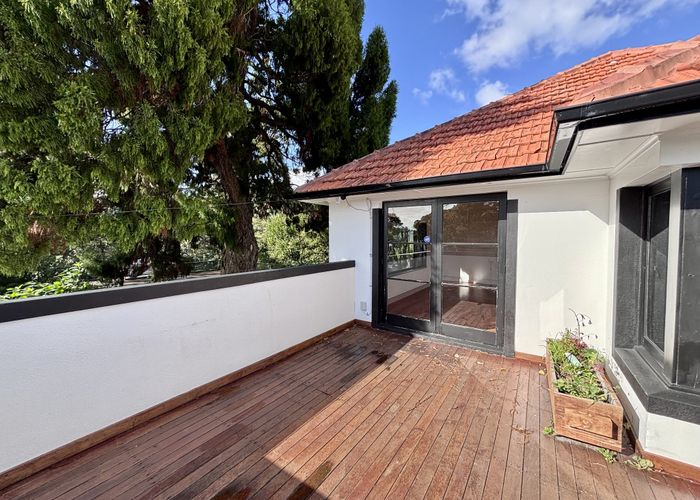  at 223 Titirangi Road, Titirangi, Waitakere City, Auckland