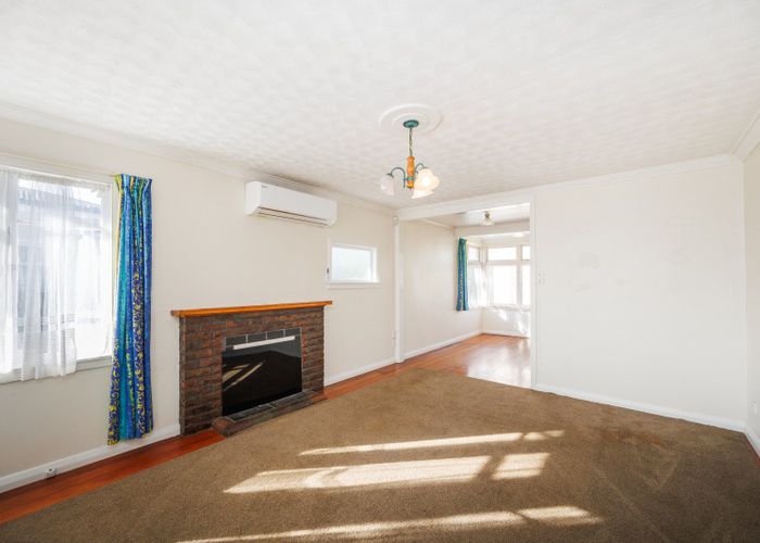  at 228 Tremaine Avenue, Highbury, Palmerston North, Manawatu / Whanganui