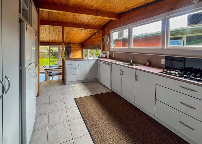  at 1 Highfield Place, Lynmore, Rotorua, Bay Of Plenty