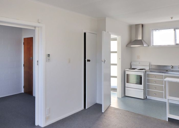  at 2/11 Stafford Street, Trentham, Upper Hutt, Wellington