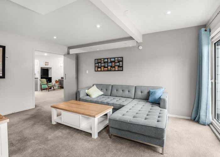  at 411 Muritai Road, Eastbourne, Lower Hutt