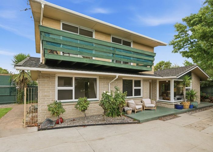  at 30 Kimberley Street, Casebrook, Christchurch City, Canterbury