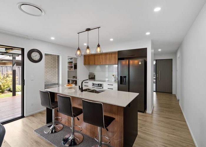  at 78 Ridgeway Avenue, Rolleston, Rolleston