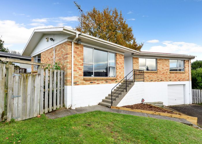  at 109 Fairview Street, Chartwell, Hamilton