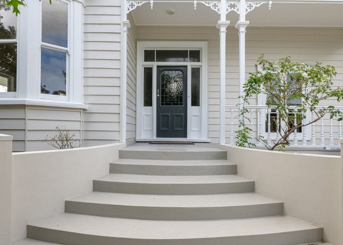  at 14 Nelson Street, Helensville, Helensville