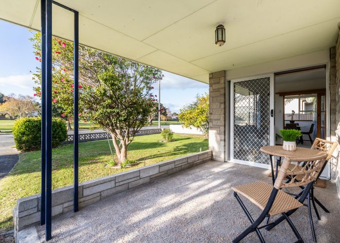  at 44 Alpers Terrace, Marewa, Napier, Hawke's Bay