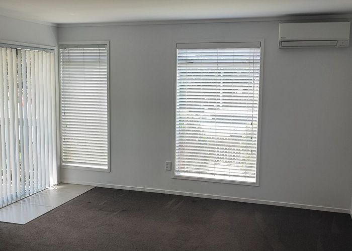  at 1/1 Tomintoul Place, Highland Park, Auckland