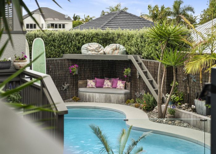  at 20 Tweed Street, Mount Maunganui, Mount Maunganui
