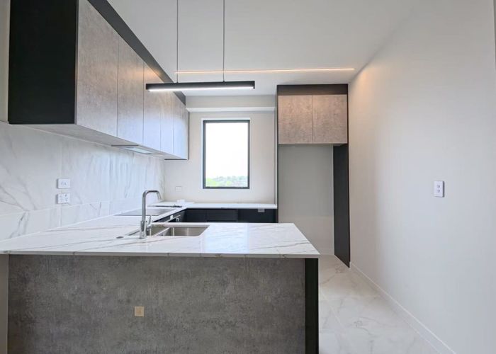  at ABCD/19 Cedar Heights Avenue, Massey, Waitakere City, Auckland