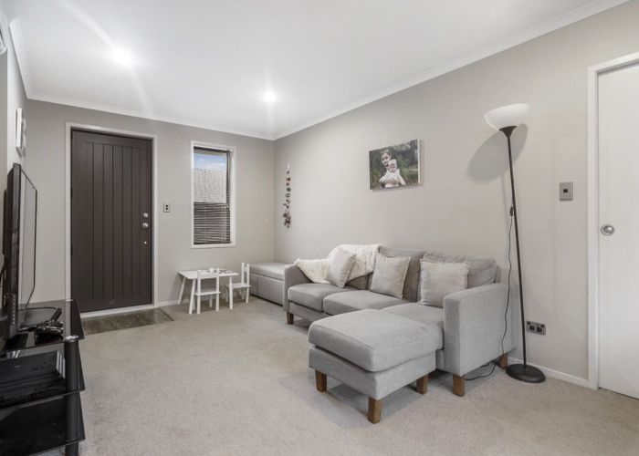  at 6/99 Lake Road, Frankton, Hamilton
