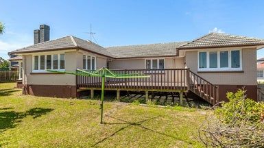  at 1/26 Alfriston Road, Manurewa East, Auckland
