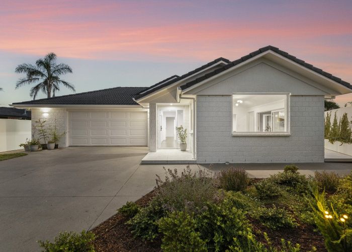  at 19 Popata Close, Papamoa, Tauranga, Bay Of Plenty