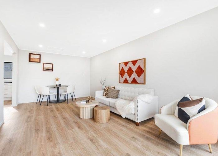  at 3/168 Panama Road, Mount Wellington, Auckland City, Auckland