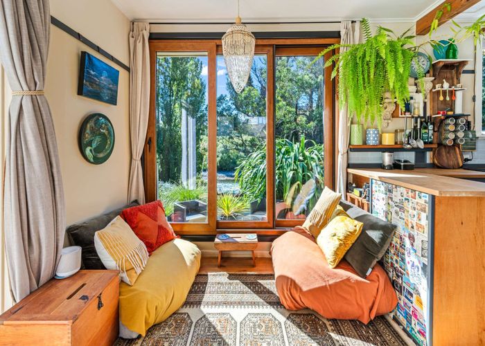  at 96 Cheviot Street, Roxburgh, Roxburgh