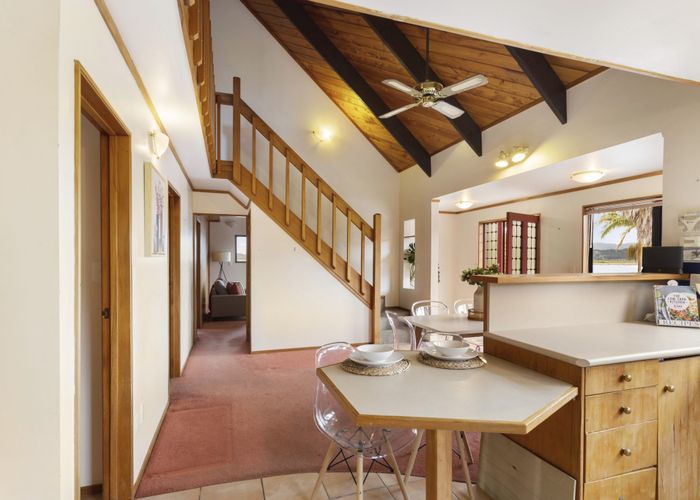  at 16A Pah Road, Onerahi, Whangarei
