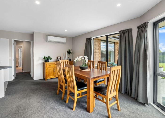  at 75 Metehau Street, Marshland, Christchurch