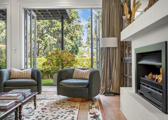  at 39B Ayr Street, Parnell, Auckland City, Auckland