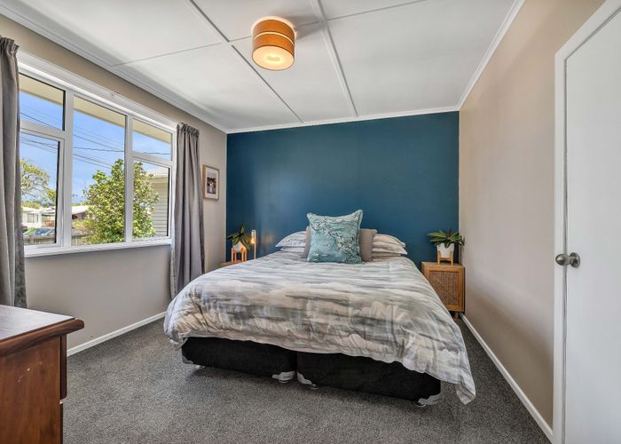  at 33 Turakina Street,, Merrilands, New Plymouth, Taranaki