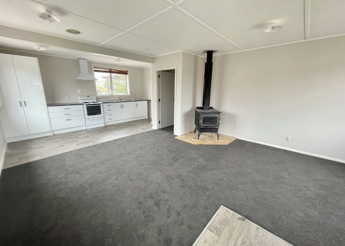  at 19 Thomas Street, Waikouaiti, Dunedin, Otago